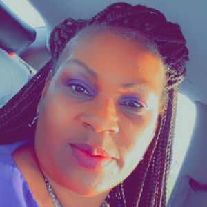 Meet your Posher, Tarylana